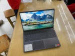 Laptop Dell inspiron 5515